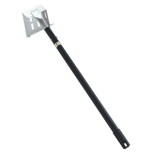 パイプ柄ステンレス清掃器(小)900mm 3セット