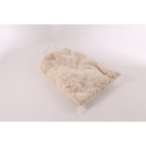 グリストラップ用油吸収材50gネット入×20