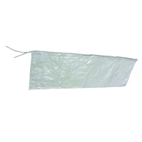 イージーネット小(残渣カゴ用使捨袋) 23セット