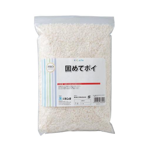 固めてポイ500g 12セット