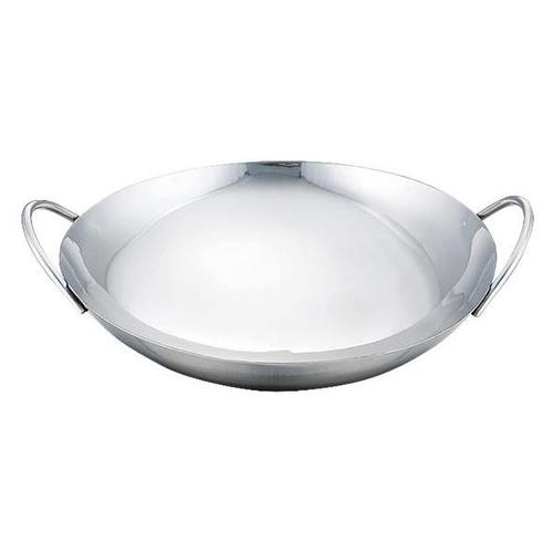 ST中国風卓上鍋24cm 4セット