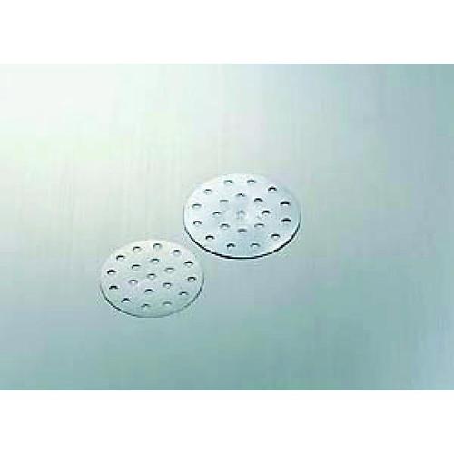 HGSTセイロ専用目皿14cm用 34セット