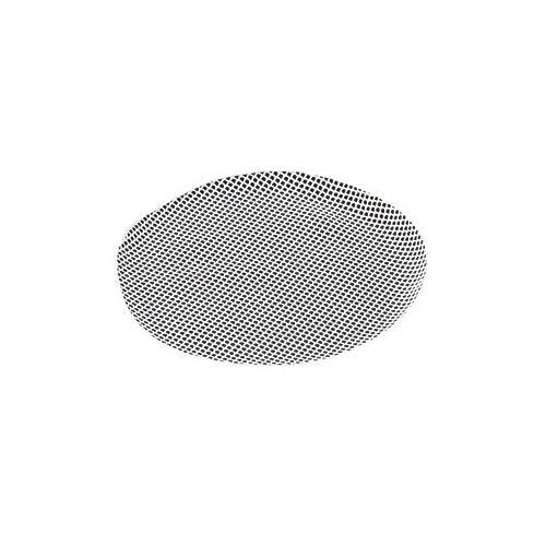 中華セイロ用飲茶ネット(10入)18cm用3セット