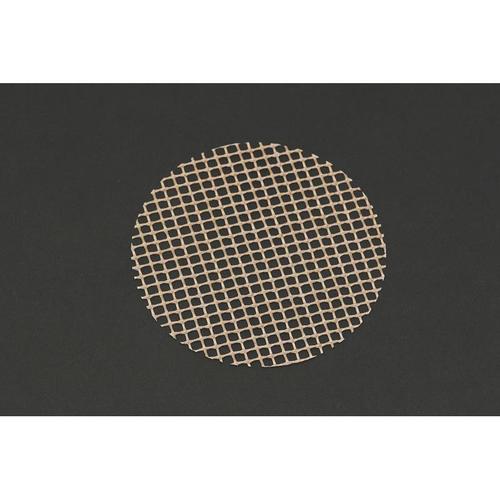 中華セイロ用メッシュシート13cm用(5枚入)×6