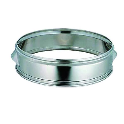 ステン中華セイロ用台輪61cm用(436406用)