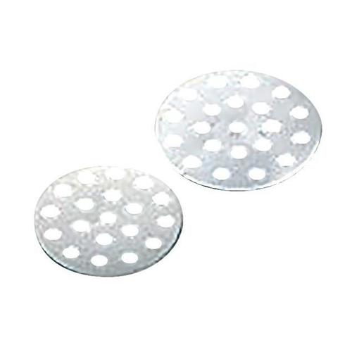 HGステンレスセイロ用目皿(P)42cm用