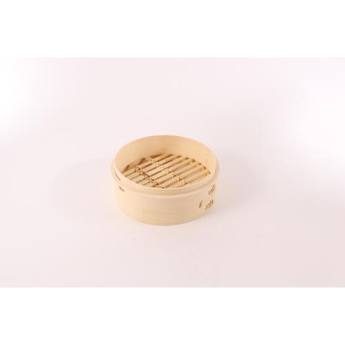 燕舞本竹中華セイロあみ底身10cm 13セット