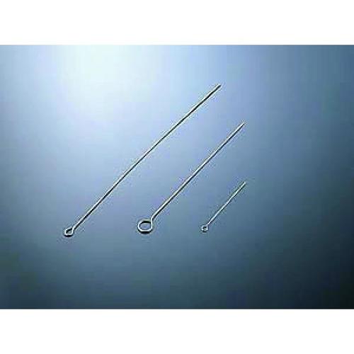 刺し針(焼豚用)小 65セット