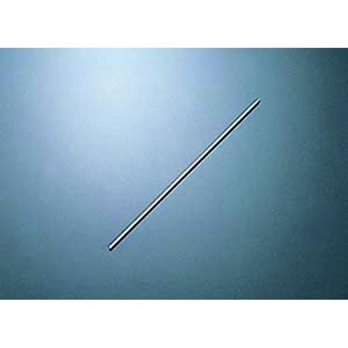 刺し針(リング無) 22セット