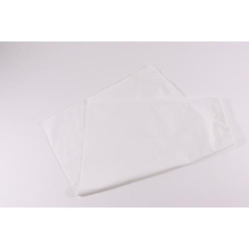 チョンファン蒸器用布(5枚入)450x600