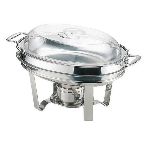 中華チューフィングセット小判(手付)要納期