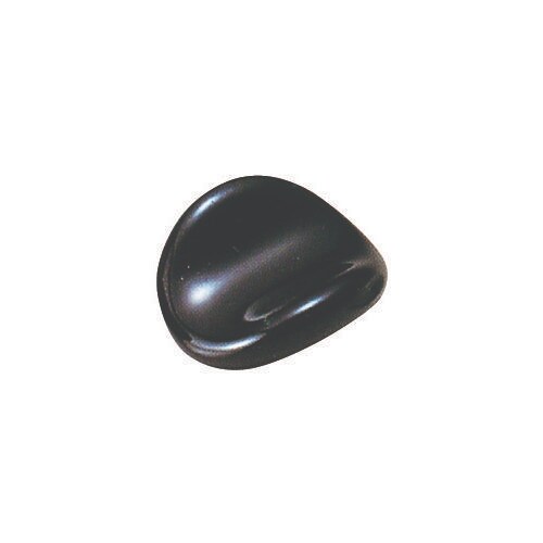 天目反型箸置 40セット