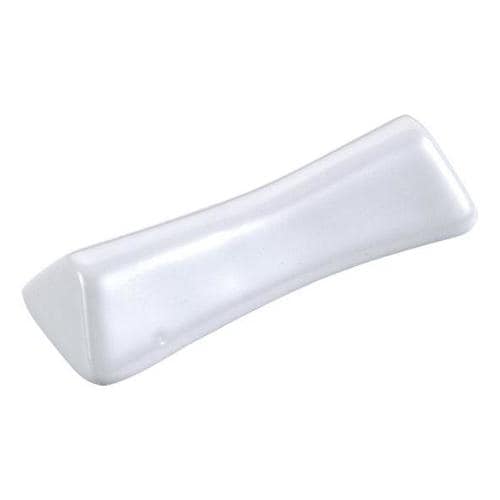 カンティーヌ箸置き 24セット