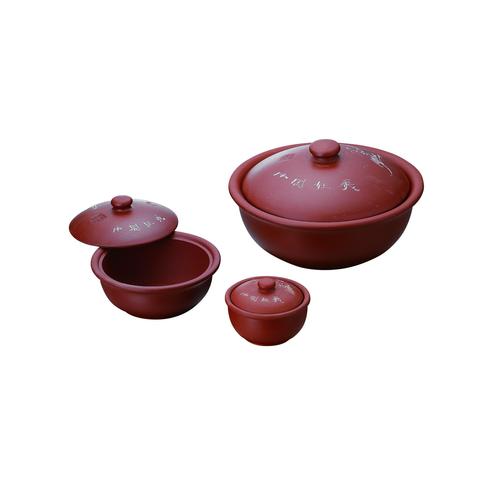 砂鍋小9cm 5セット