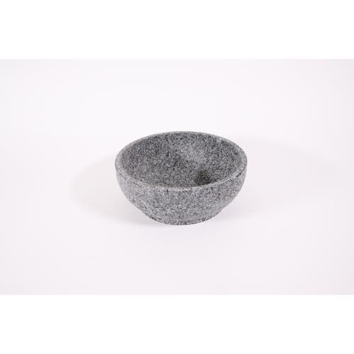 石鍋15cm