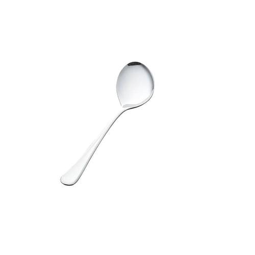 18−8中華豆腐スプーン右用小 49セット