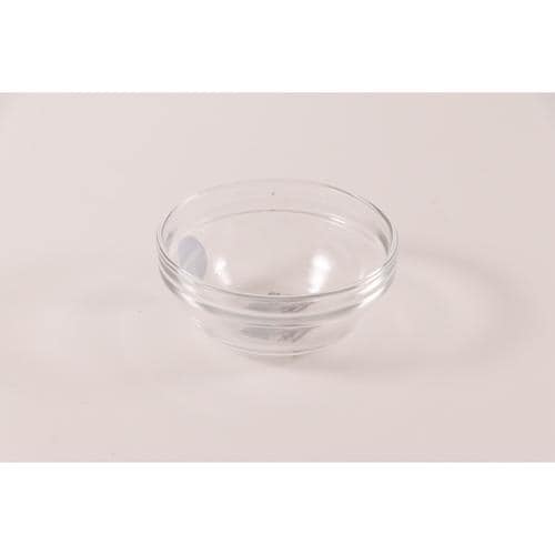 アンプボール7cm 33セット