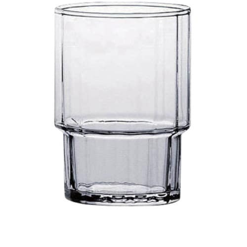 HSスタッキングタンブラー00367HS6ケ入×5