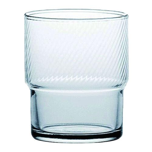 HSスタッキングタンブラー00445HS6ケ入×6