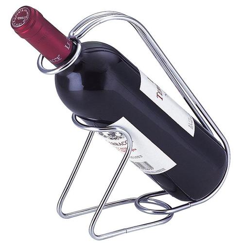 ワイヤーワインホルダー 7セット