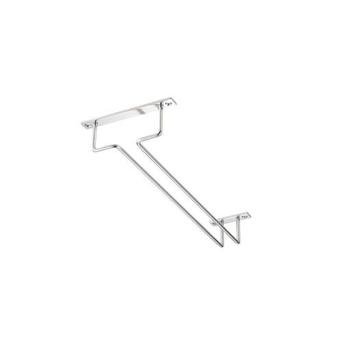 18−8グラスハンガー1連 5セット