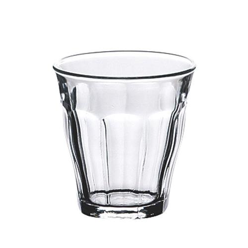 ピカルディタンブラー90ml(6個) 6セット