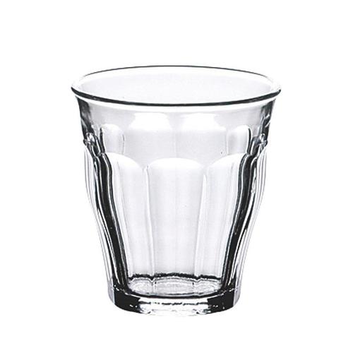 ピカルディタンブラー130ml(6個) 5セット