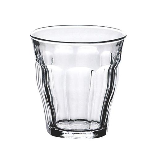 ピカルディタンブラー160ml(6個) 4セット