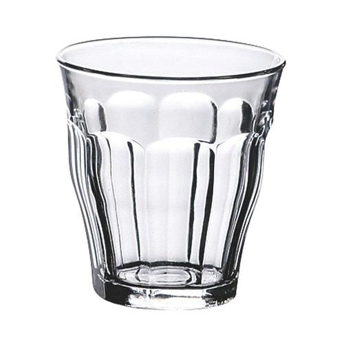 ピカルディタンブラー220ml(6個) 4セット