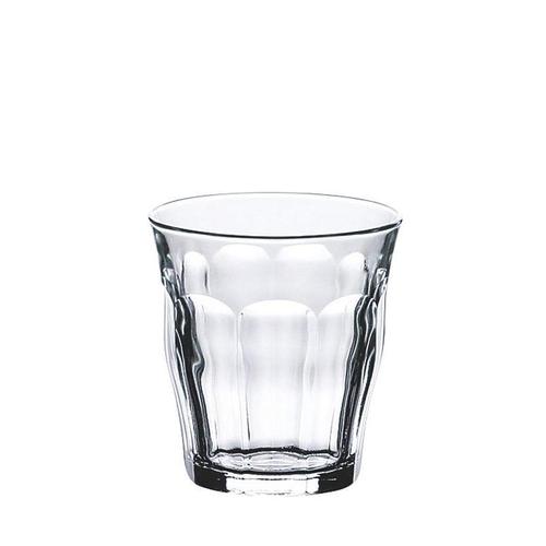 ピカルディタンブラー310ml(6個) 3セット