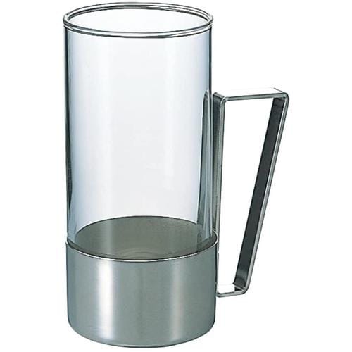 ホットグラス・スクエア225ccHW−8SSV×6