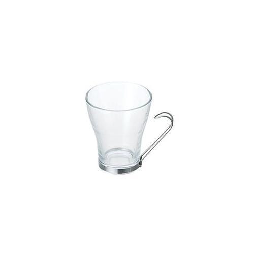 オスロ耐熱カプチーノカップ中(3個) 3セット