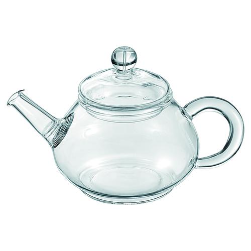 ティーポット150150mlFH209 6セット