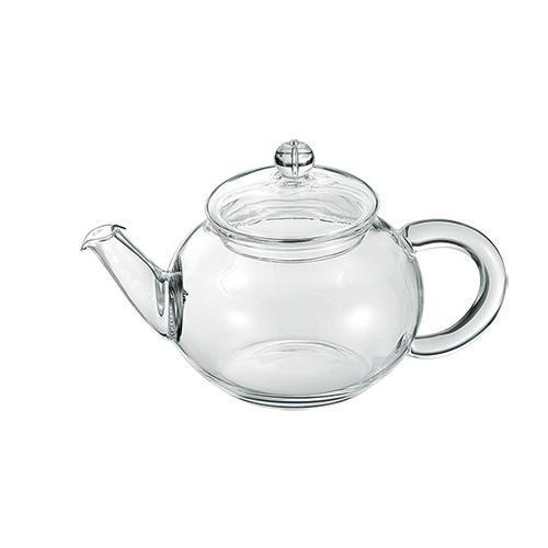 ティーポット390390mlFH220 5セット