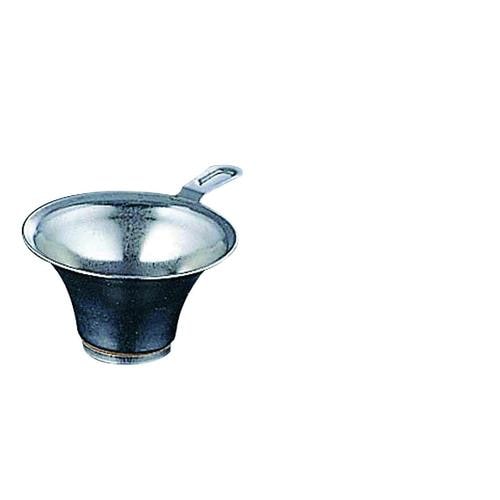 中国茶漉し(ティーストレーナー) 23セット