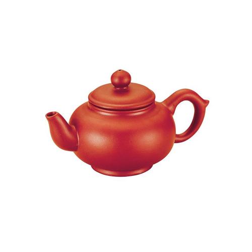 水平壷紫砂新型120cc 5セット