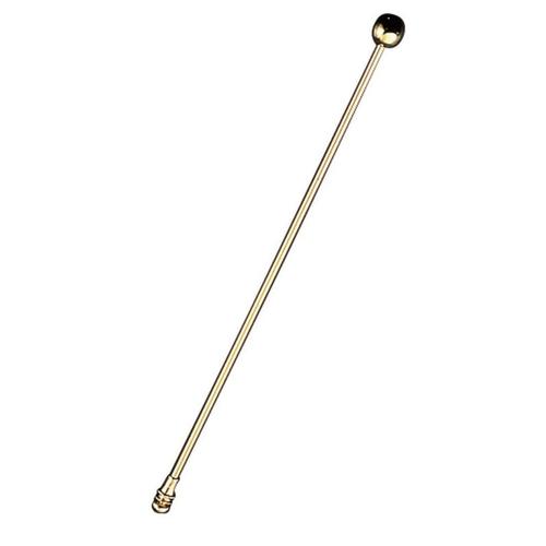 マドラーチャーミングSTゴールド 69セット