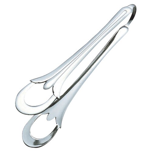 18−10アイストングフランソワ 26セット