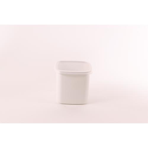 WS−Sw/sスクウェアSシール蓋付 8セット