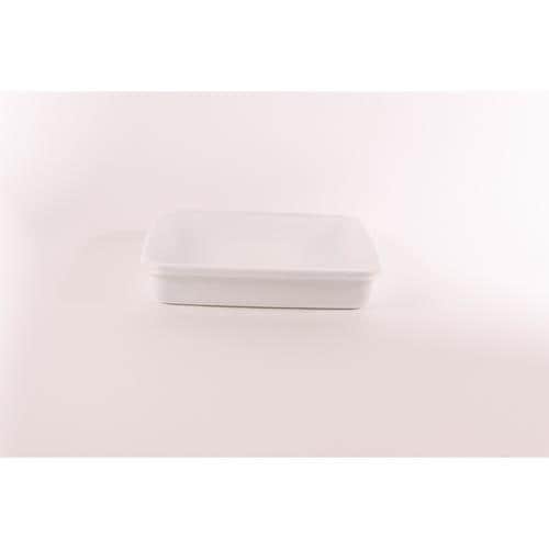 WRA−Sw/sレクタングル浅型Sシール蓋付×7