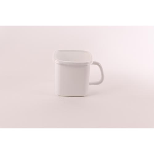 MS−12Kw/s持ち手付ストッカー角型L4セット