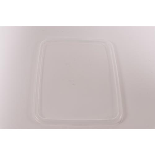 SFF−Sw/sシール蓋レクタングル深型S用3×6