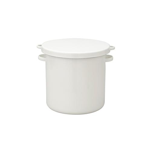 WRS−27w/sラウンドストッカー27cm×2