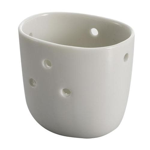 ぬか漬け美人用水取器(単品) 15セット