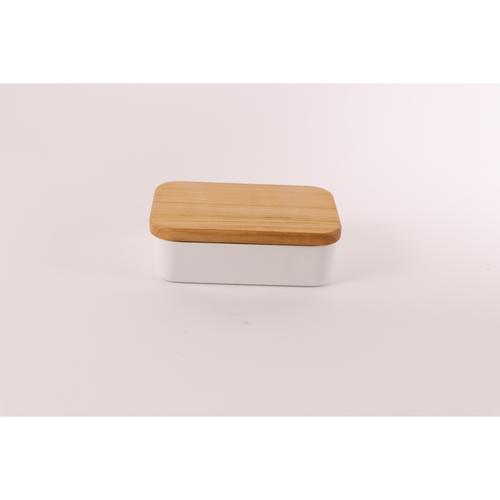 BT−200バターケース200g用 3セット