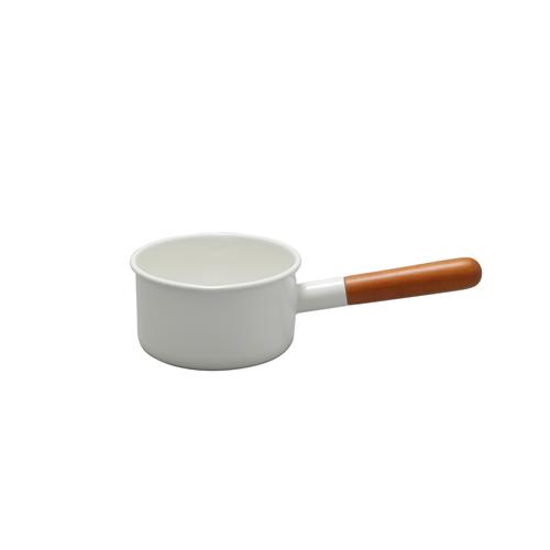 PO−12Mポーチカミルクパン12cm 4セット