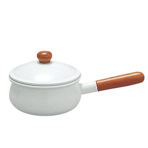 PO−15Sポーチカソースパン15cm 3セット