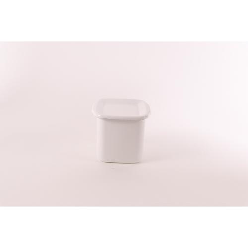 WSH−Sw/sスクウェアS琺瑯蓋付 5セット