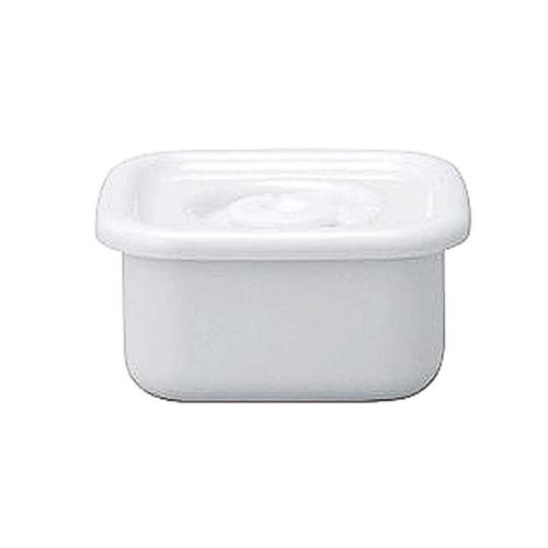 WSM−Sw/sスクウェアS密閉蓋付 5セット