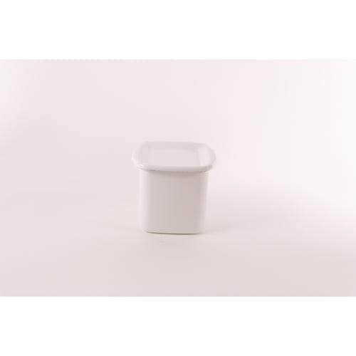 WSH−Lw/sスクウェアL琺瑯蓋付 4セット